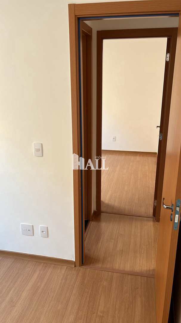 Apartamento à venda com 2 quartos, 49m² - Foto 13