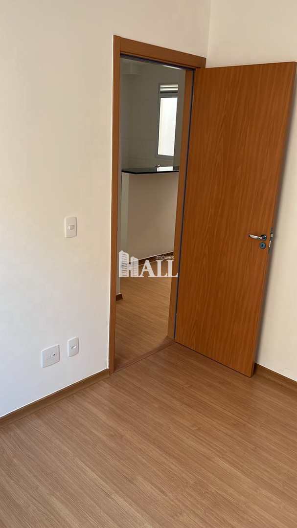 Apartamento à venda com 2 quartos, 49m² - Foto 15
