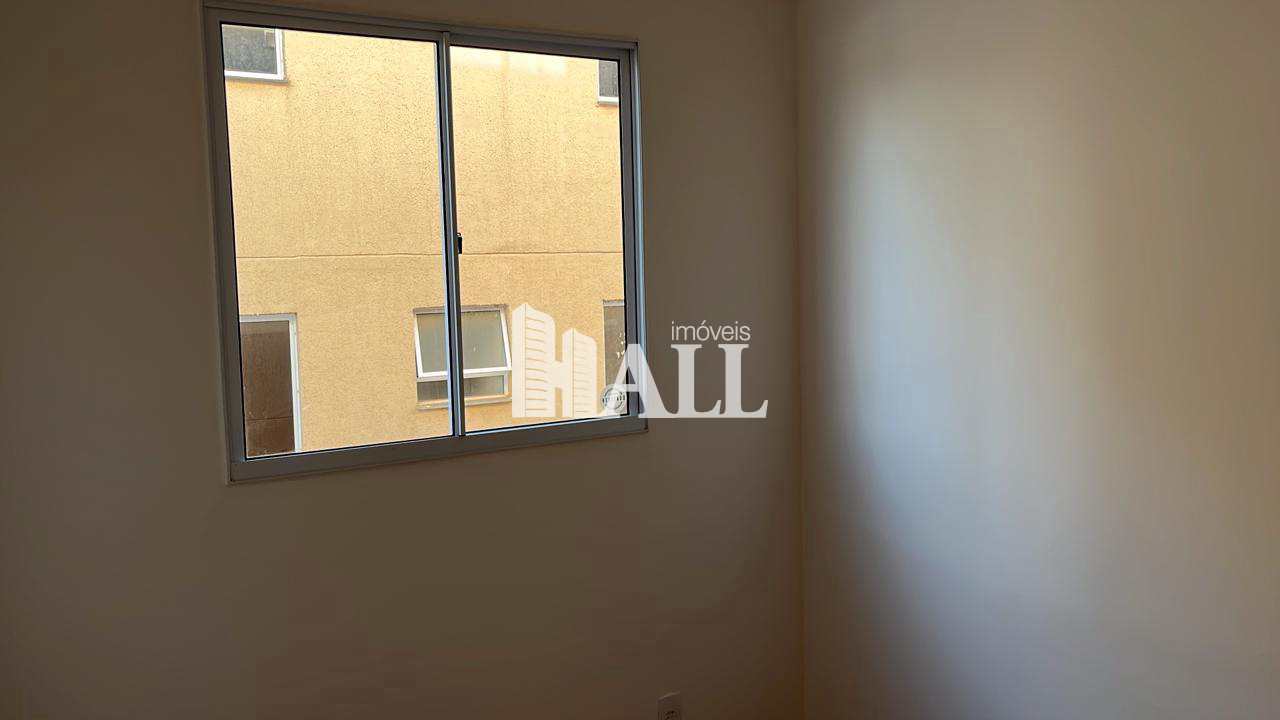 Apartamento à venda com 2 quartos, 49m² - Foto 12