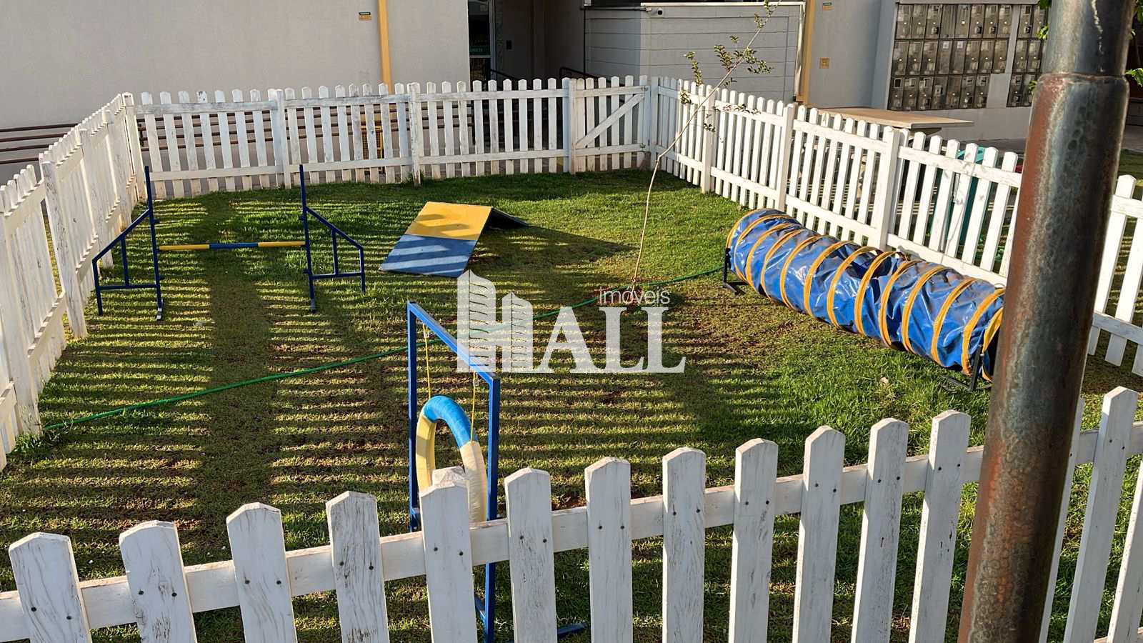 Apartamento à venda com 2 quartos, 49m² - Foto 27