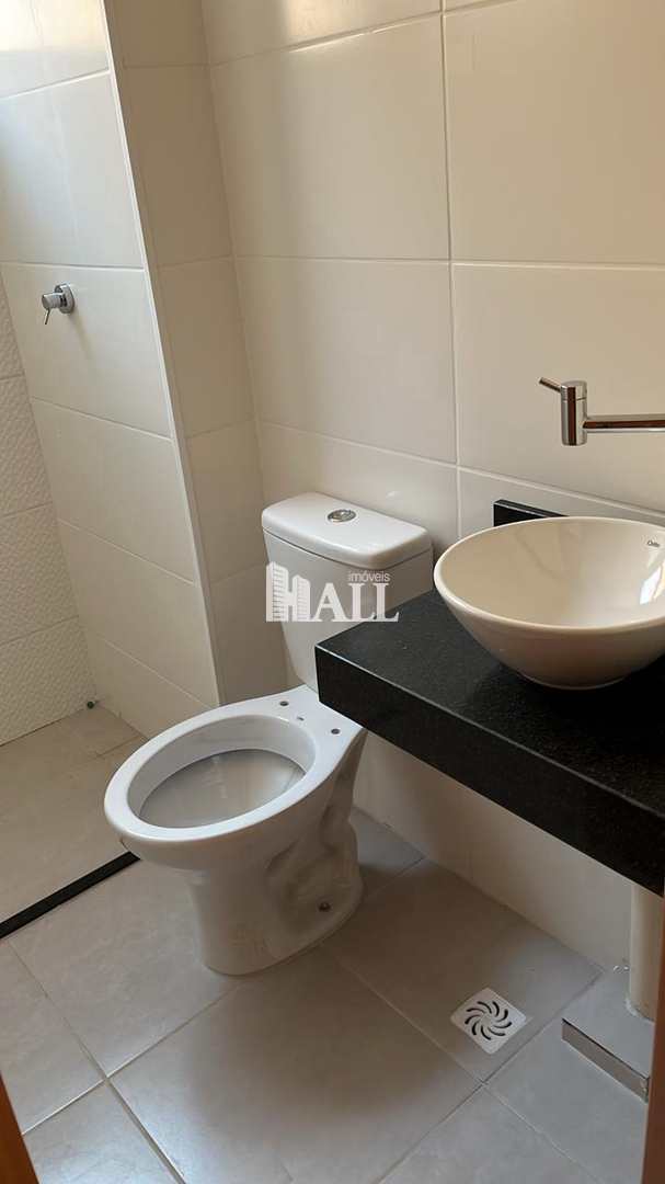 Apartamento à venda com 2 quartos, 49m² - Foto 8