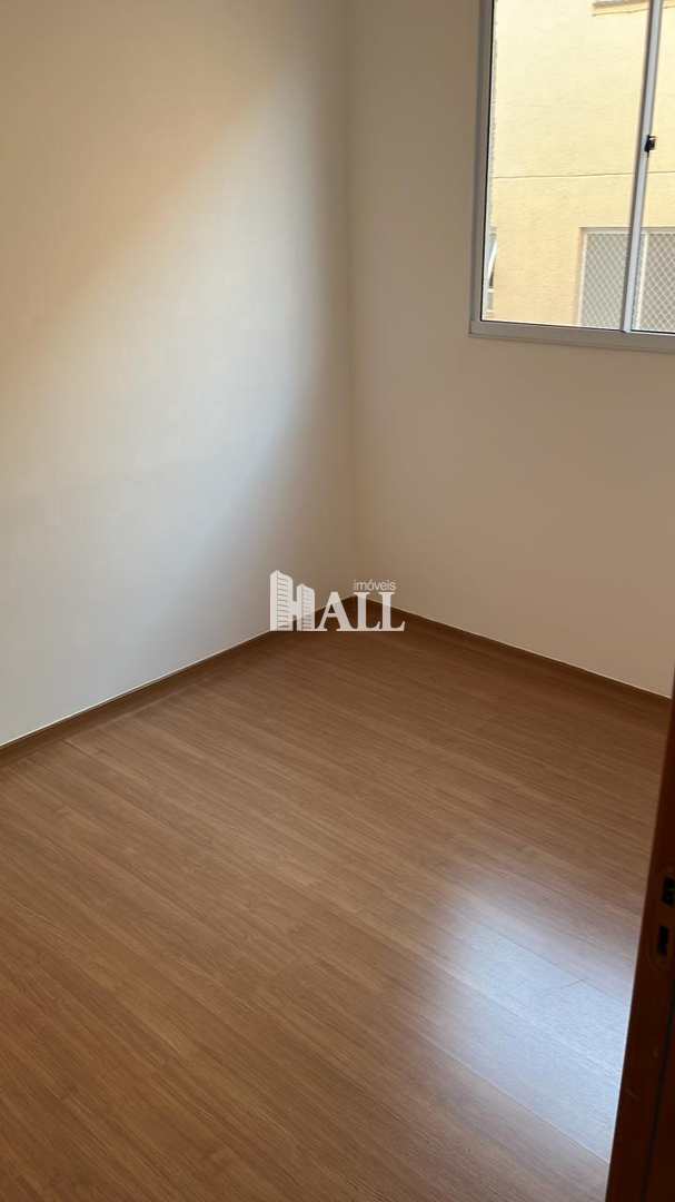 Apartamento à venda com 2 quartos, 49m² - Foto 14