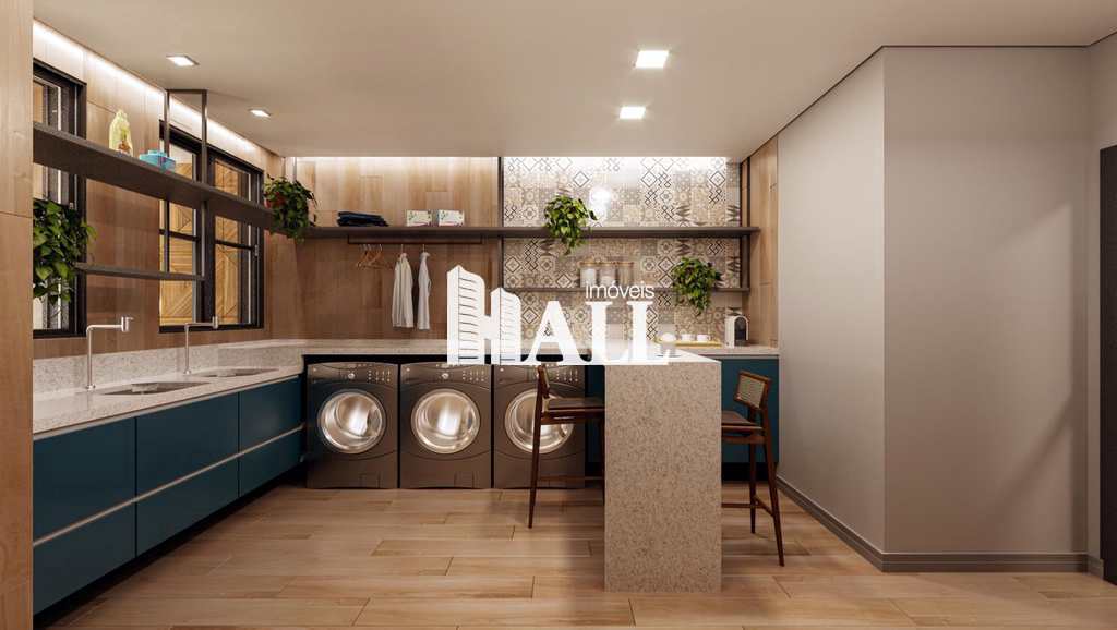 Apartamento à venda com 3 quartos, 108m² - Foto 11