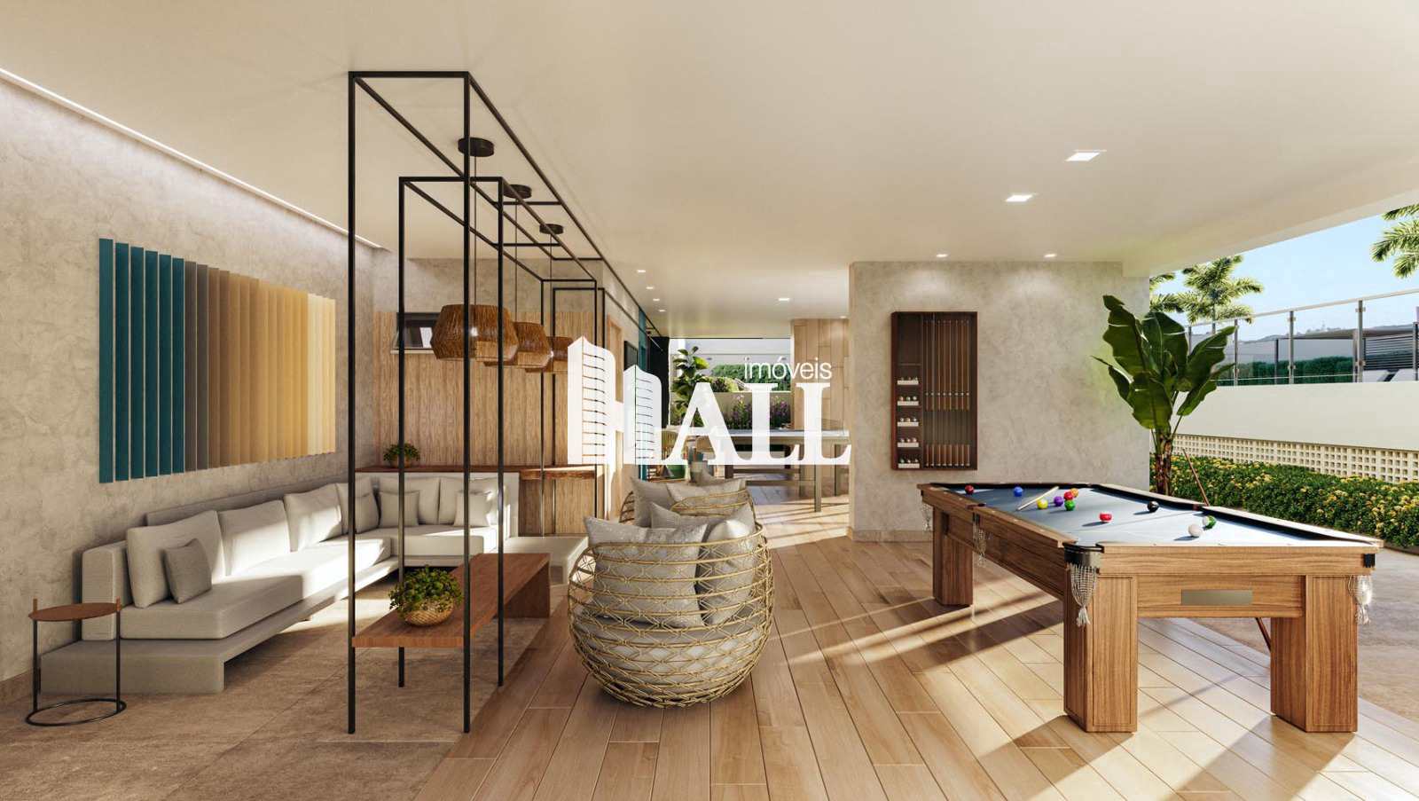 Apartamento à venda com 3 quartos, 108m² - Foto 18
