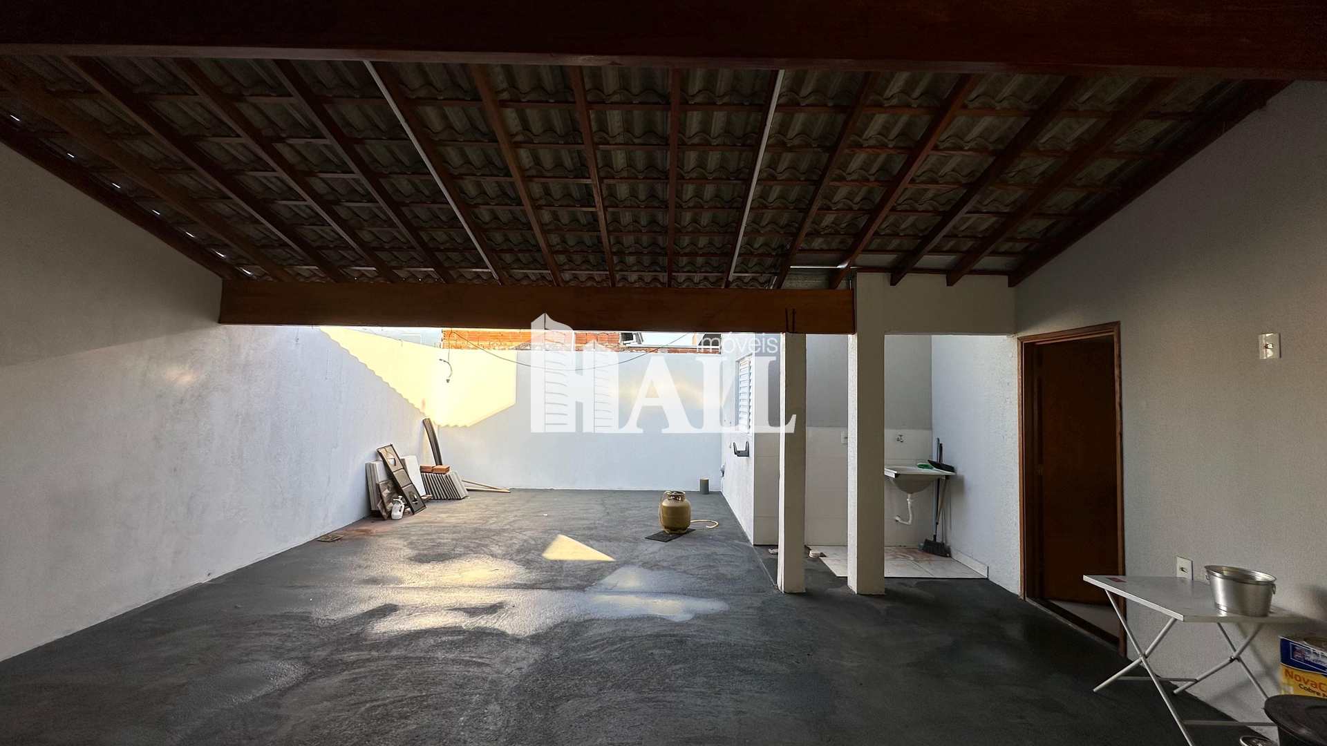 Casa à venda com 2 quartos, 70m² - Foto 16