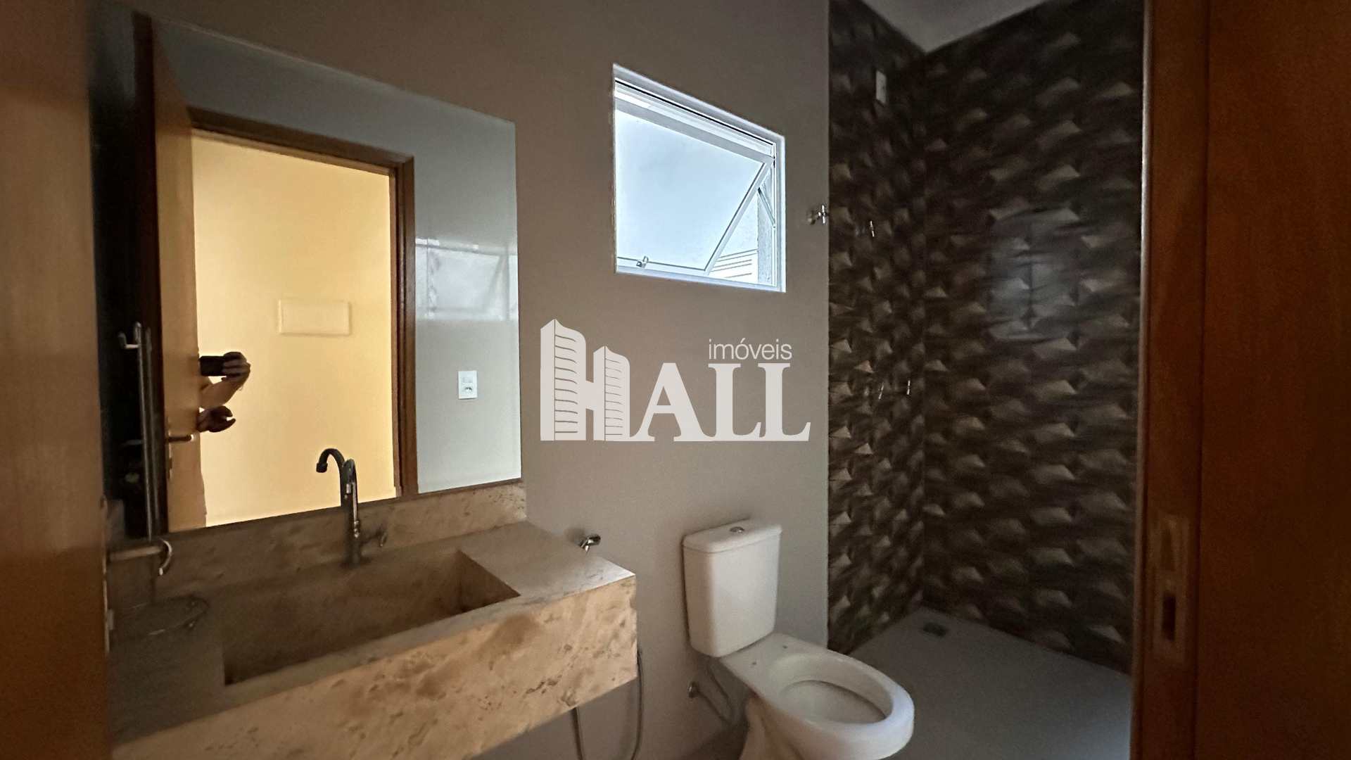 Casa à venda com 2 quartos, 70m² - Foto 8