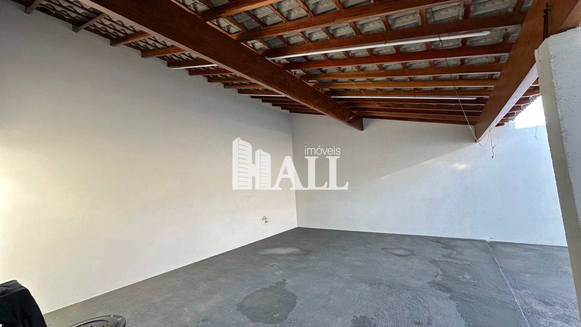 Casa à venda com 2 quartos, 70m² - Foto 14