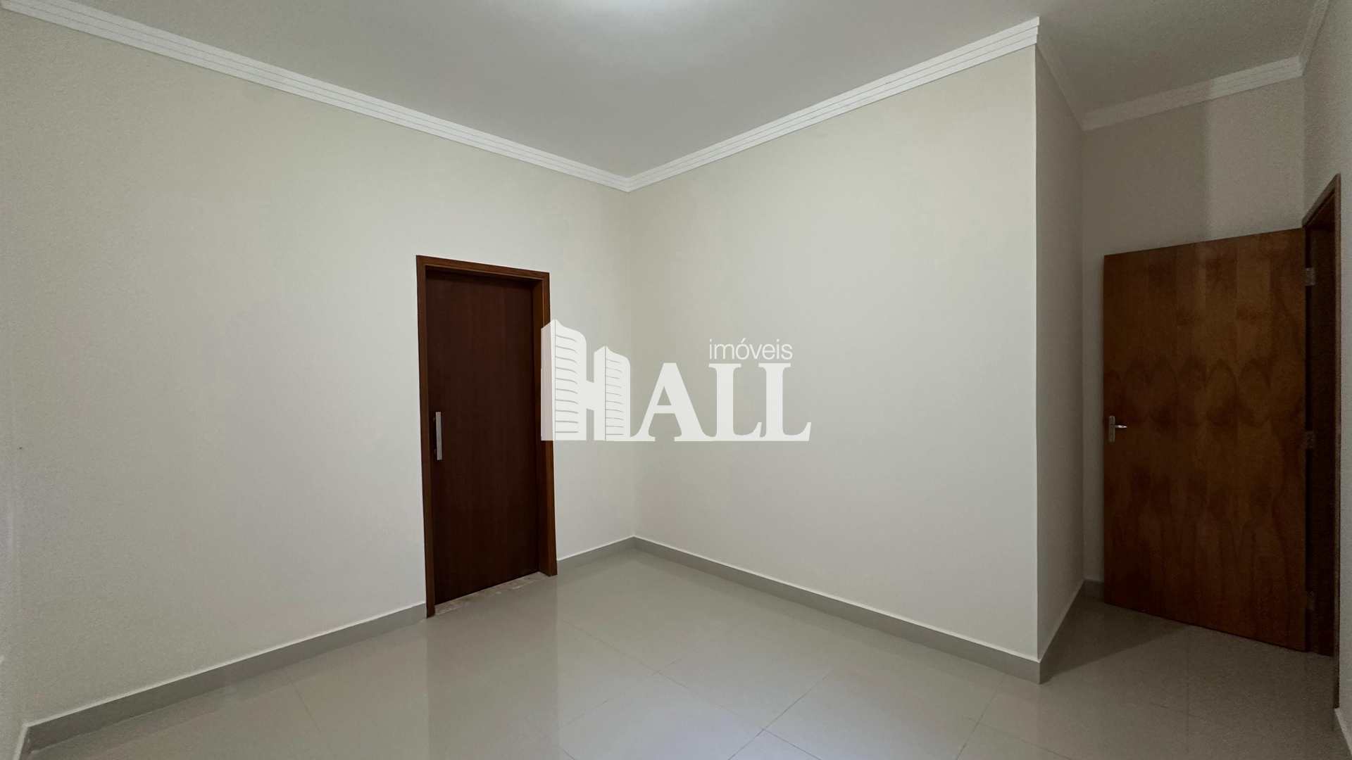 Casa à venda com 2 quartos, 70m² - Foto 7