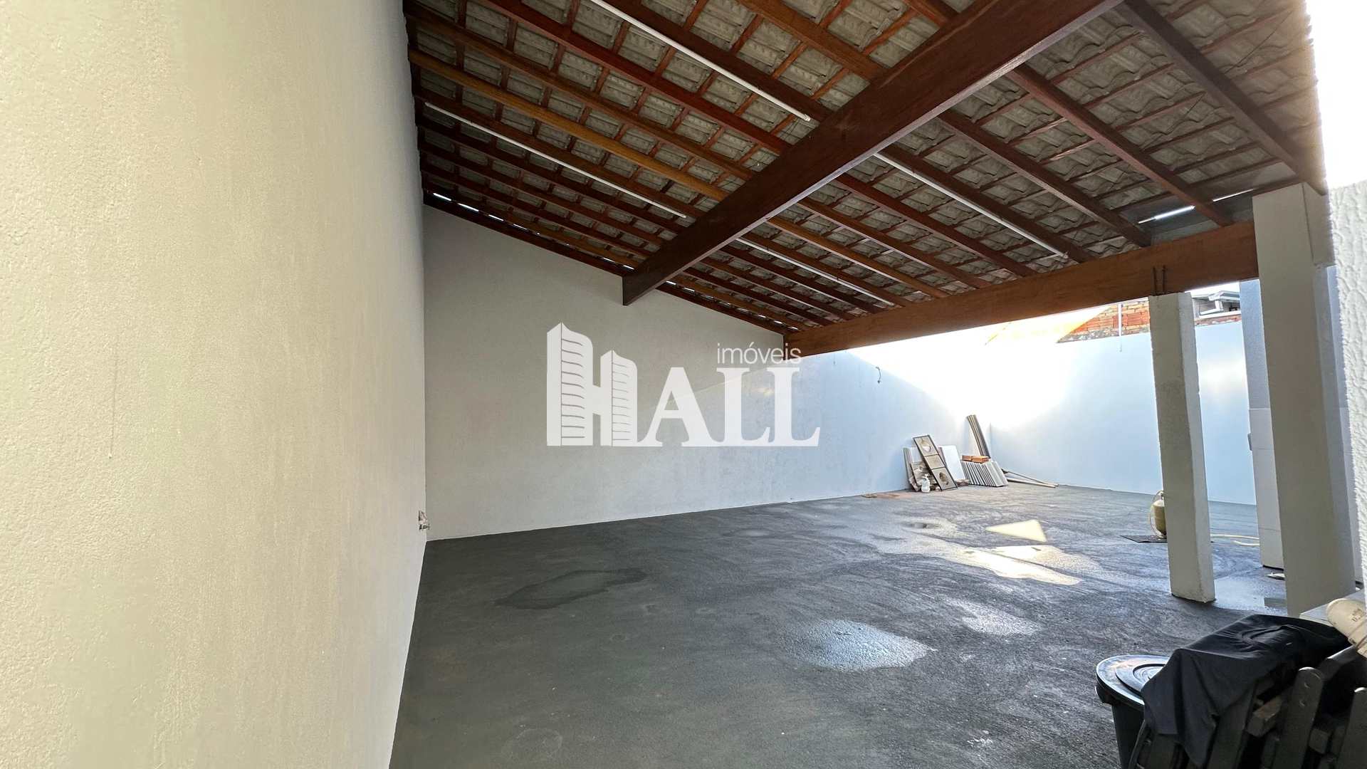 Casa à venda com 2 quartos, 70m² - Foto 15