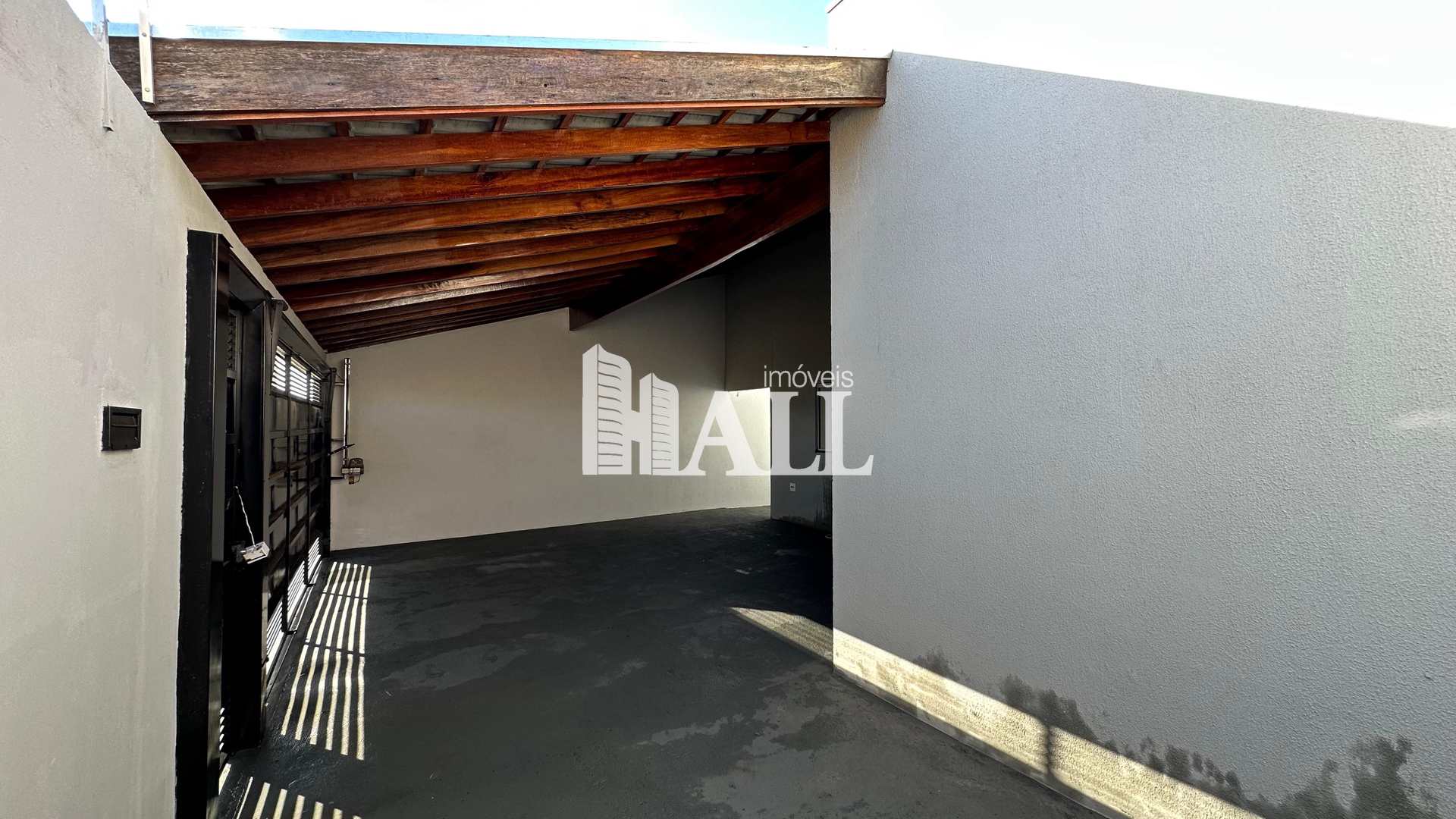 Casa à venda com 2 quartos, 70m² - Foto 12