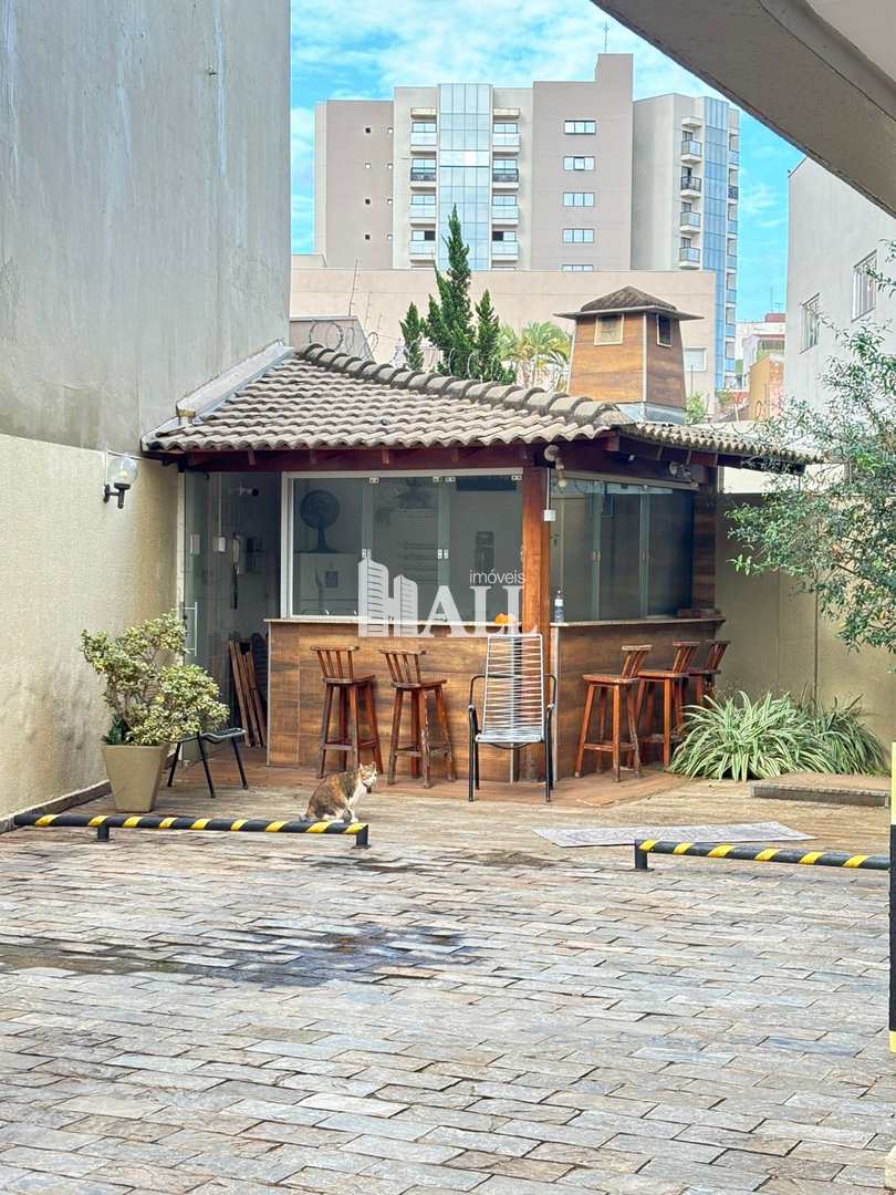 Apartamento, 2 quartos, 70 m² - Foto 13