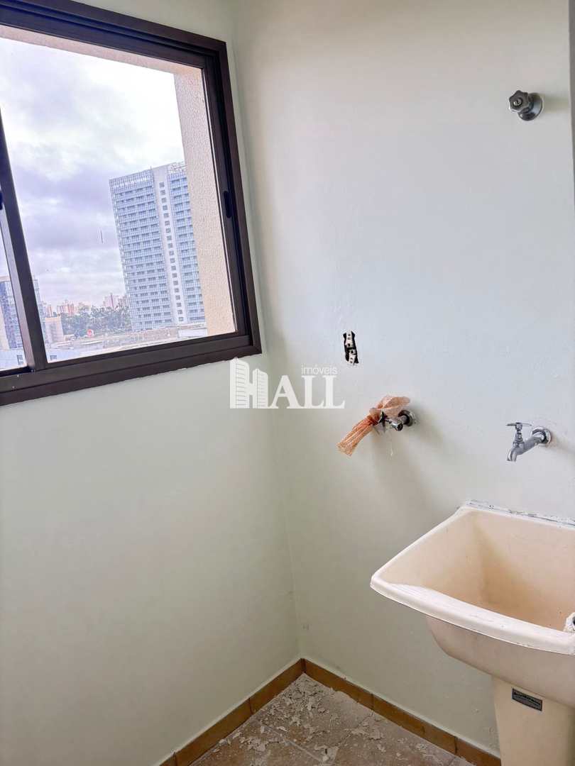 Apartamento, 2 quartos, 70 m² - Foto 9