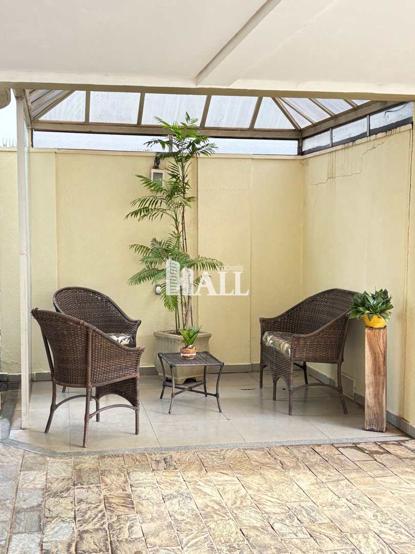 Apartamento, 2 quartos, 70 m² - Foto 12