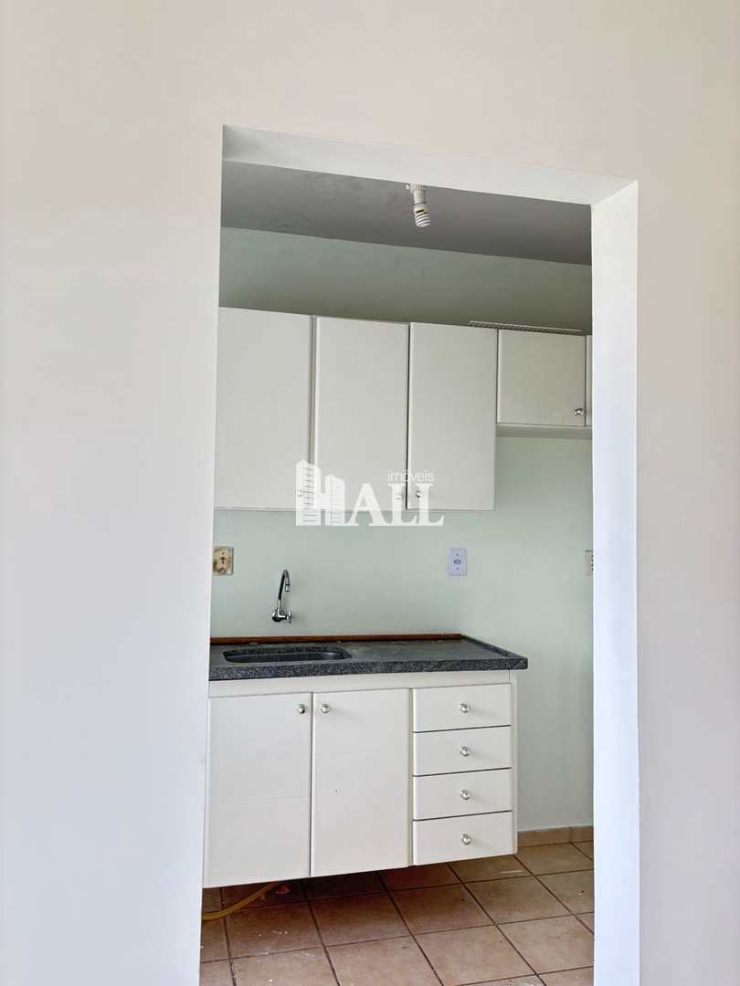 Apartamento, 2 quartos, 70 m² - Foto 4