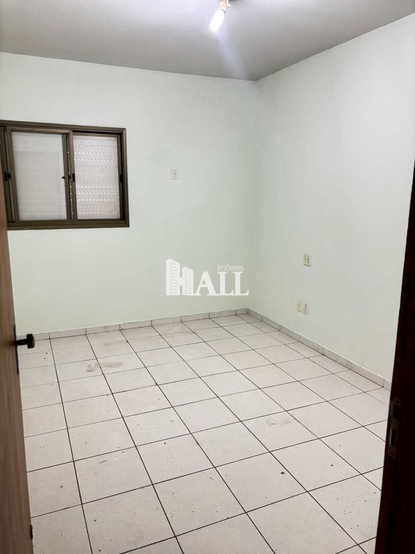 Apartamento, 2 quartos, 70 m² - Foto 8