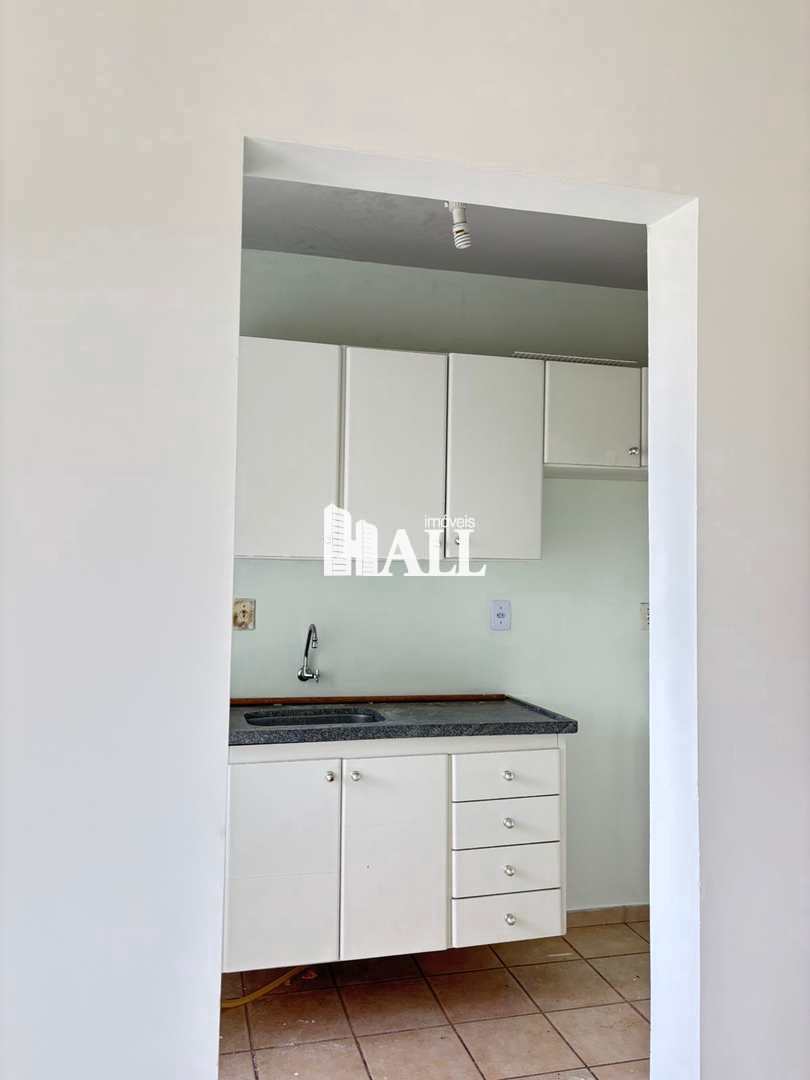 Apartamento, 2 quartos, 70 m² - Foto 17