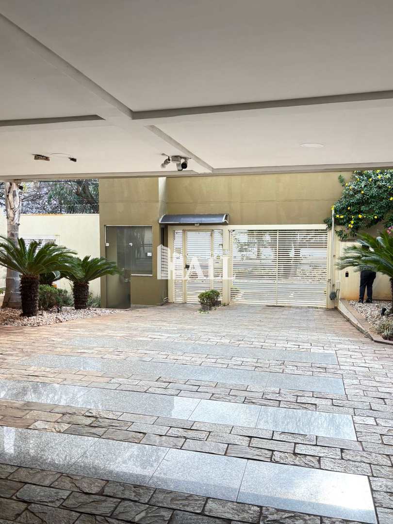 Apartamento, 2 quartos, 70 m² - Foto 14