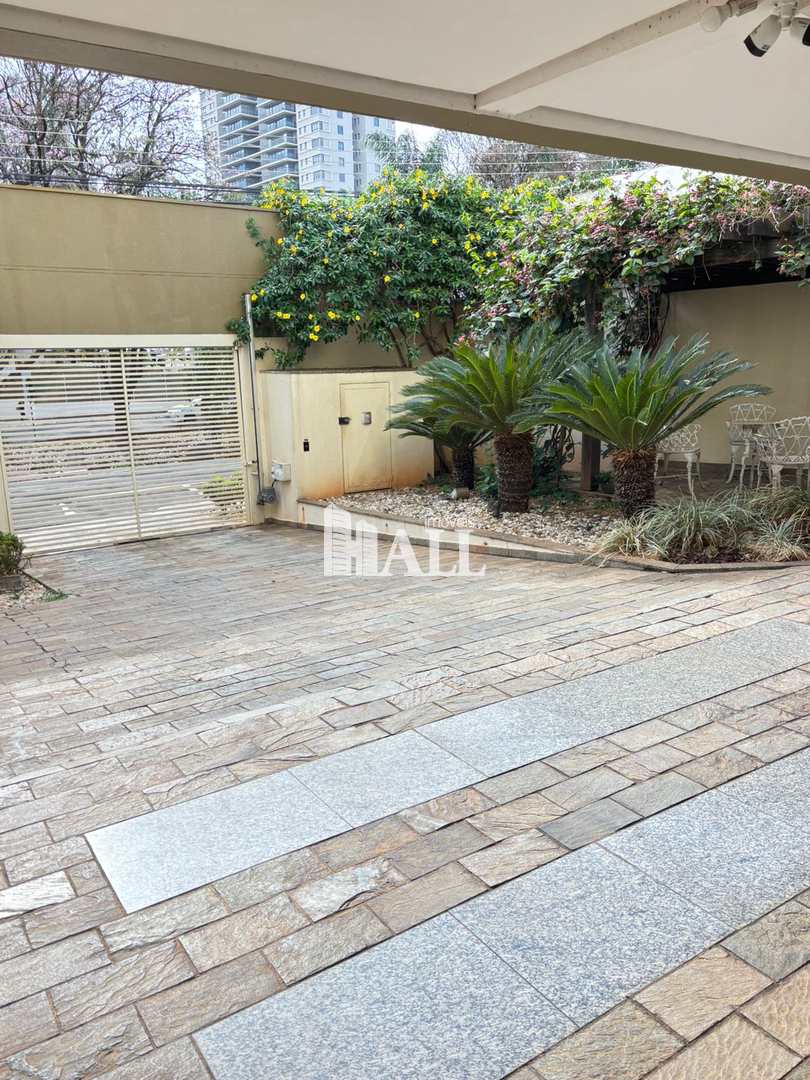 Apartamento, 2 quartos, 70 m² - Foto 10