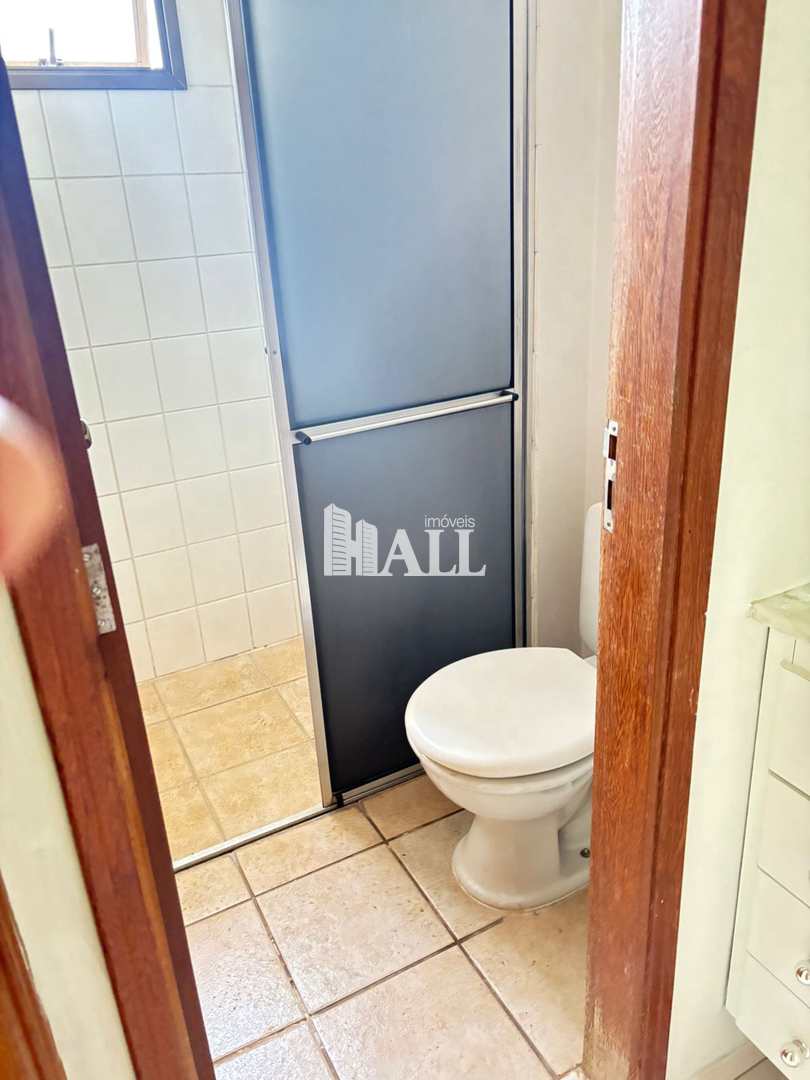 Apartamento, 2 quartos, 70 m² - Foto 7