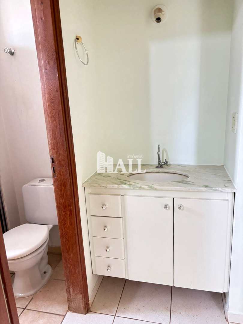 Apartamento, 2 quartos, 70 m² - Foto 6
