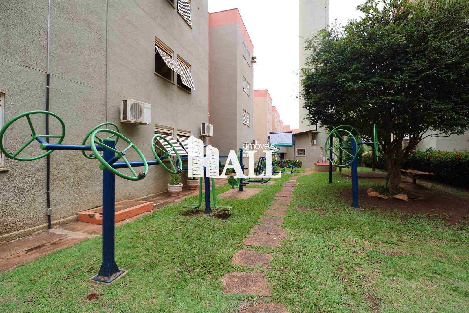 Apartamento à venda com 2 quartos, 72m² - Foto 10