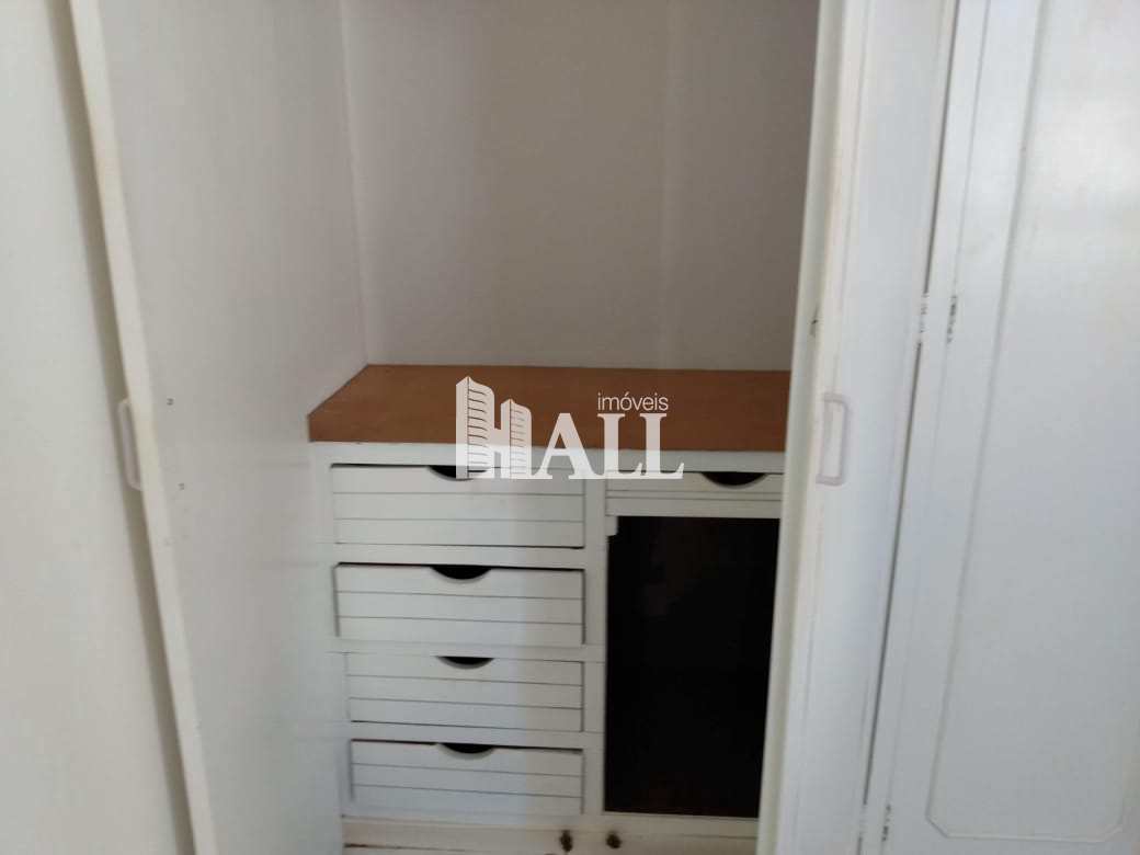 Apartamento à venda com 2 quartos, 72m² - Foto 24