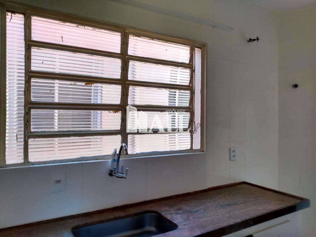 Apartamento à venda com 2 quartos, 72m² - Foto 1