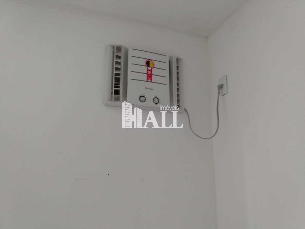 Apartamento à venda com 2 quartos, 72m² - Foto 33