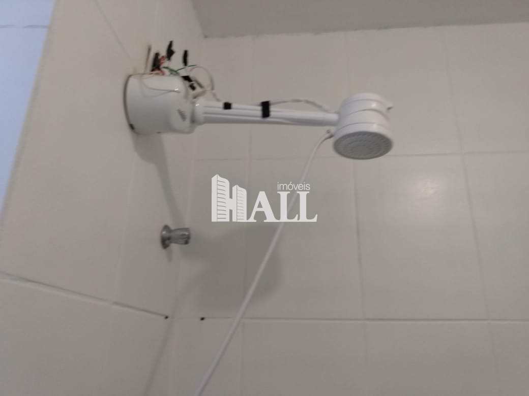 Apartamento à venda com 2 quartos, 72m² - Foto 26