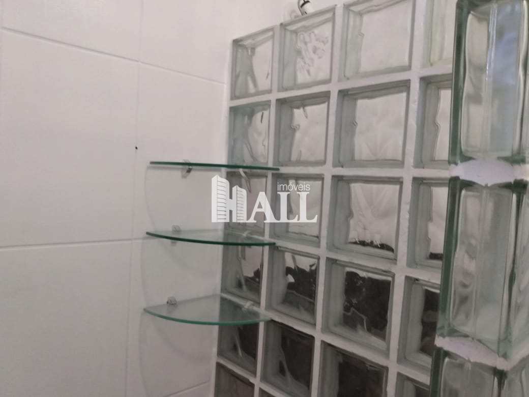 Apartamento à venda com 2 quartos, 72m² - Foto 29