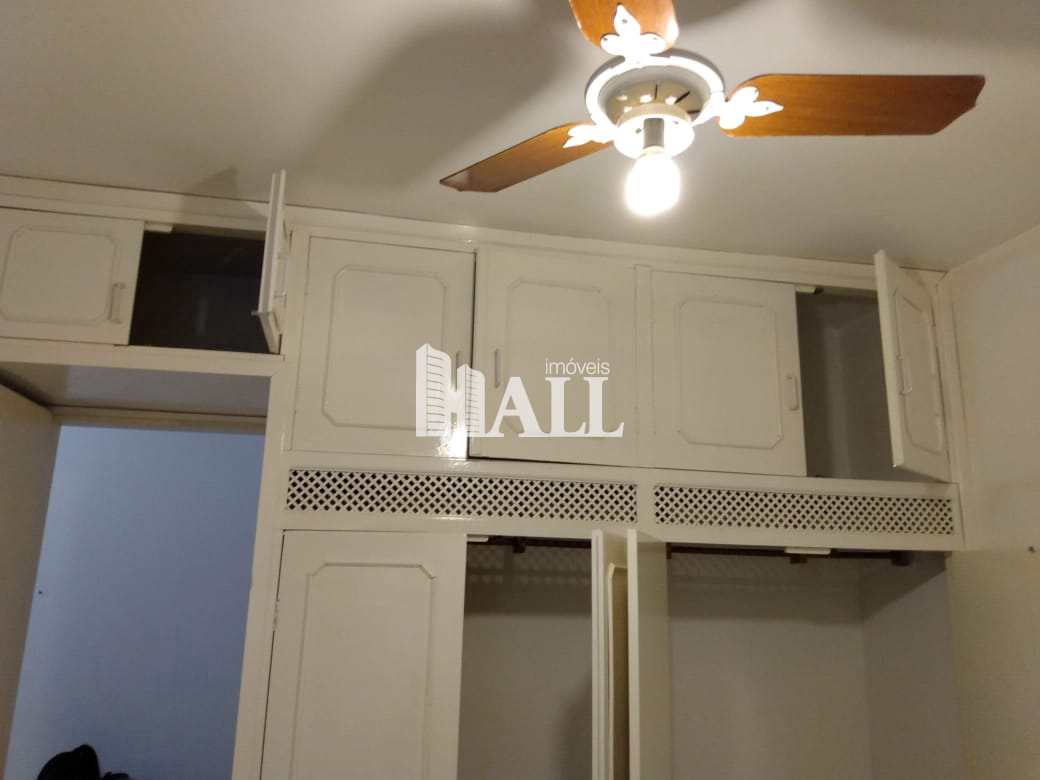 Apartamento à venda com 2 quartos, 72m² - Foto 18