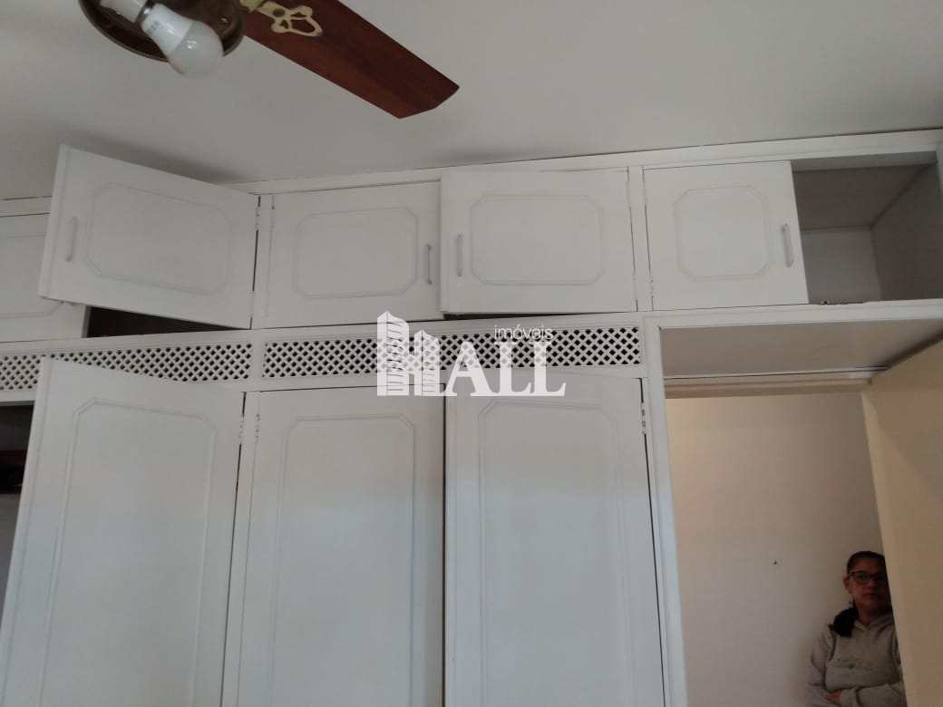 Apartamento à venda com 2 quartos, 72m² - Foto 20