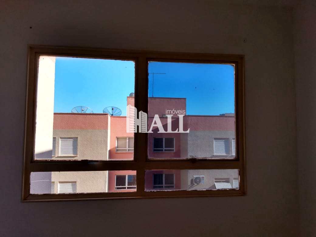 Apartamento à venda com 2 quartos, 72m² - Foto 36