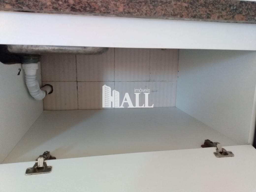Apartamento à venda com 2 quartos, 72m² - Foto 11
