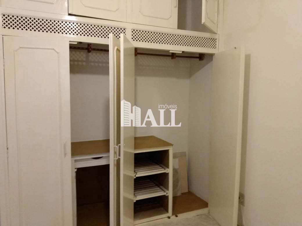 Apartamento à venda com 2 quartos, 72m² - Foto 17