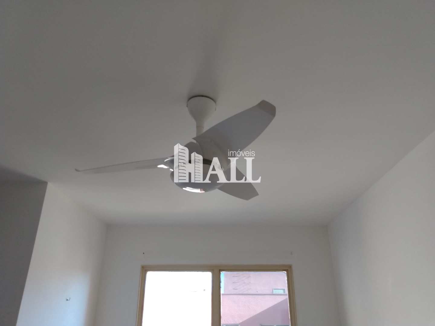 Apartamento à venda com 2 quartos, 72m² - Foto 23