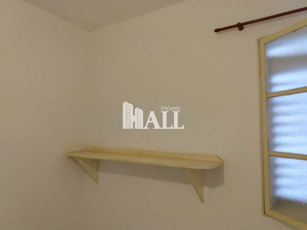 Apartamento à venda com 2 quartos, 72m² - Foto 15