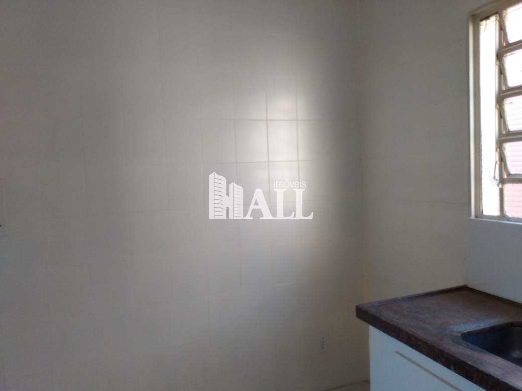 Apartamento à venda com 2 quartos, 72m² - Foto 4