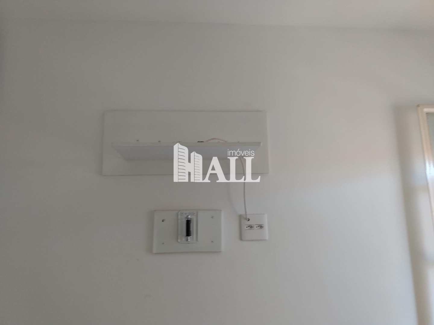 Apartamento à venda com 2 quartos, 72m² - Foto 34