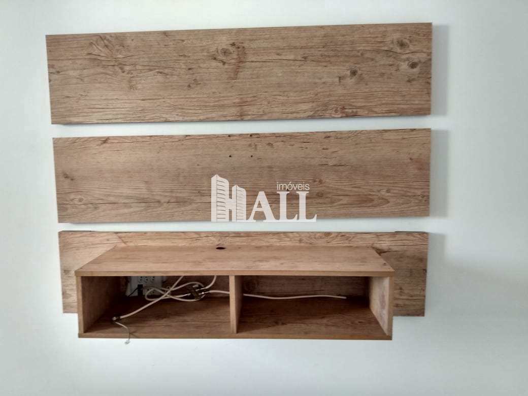 Apartamento à venda com 2 quartos, 72m² - Foto 35