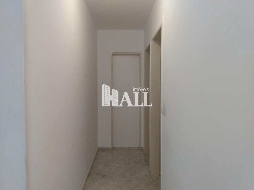 Apartamento à venda com 2 quartos, 72m² - Foto 13