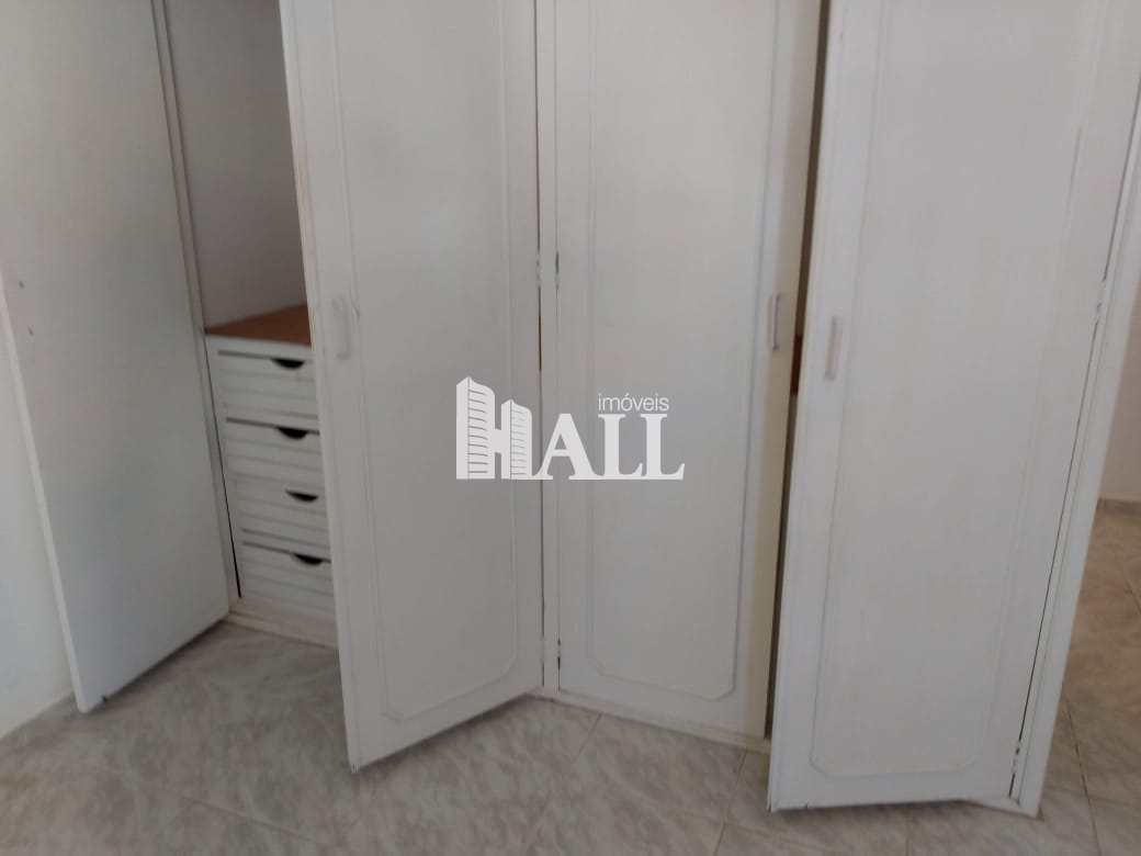 Apartamento à venda com 2 quartos, 72m² - Foto 21