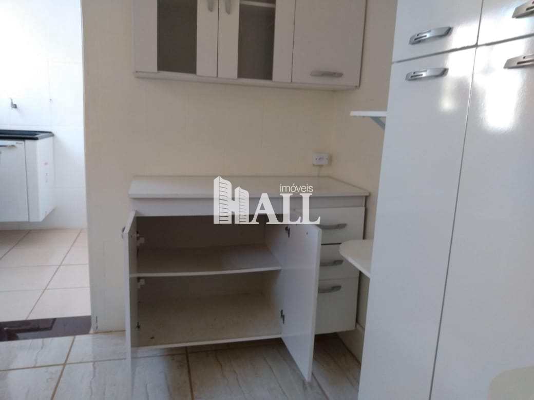 Apartamento à venda com 2 quartos, 72m² - Foto 6