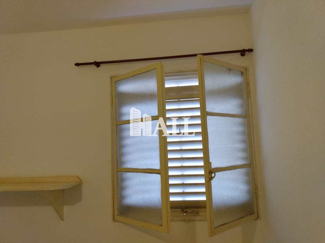 Apartamento à venda com 2 quartos, 72m² - Foto 14