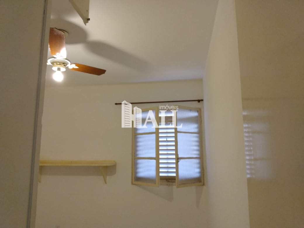 Apartamento à venda com 2 quartos, 72m² - Foto 16