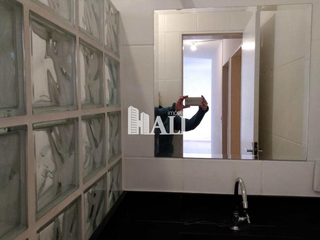 Apartamento à venda com 2 quartos, 72m² - Foto 30