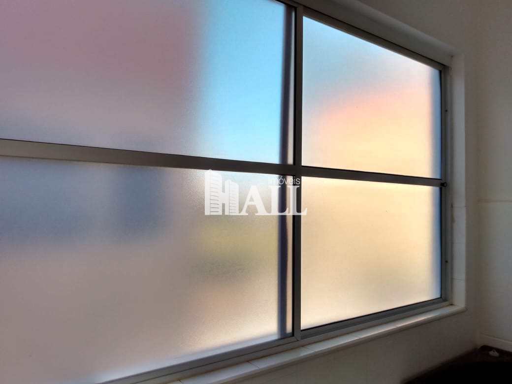 Apartamento à venda com 2 quartos, 72m² - Foto 22