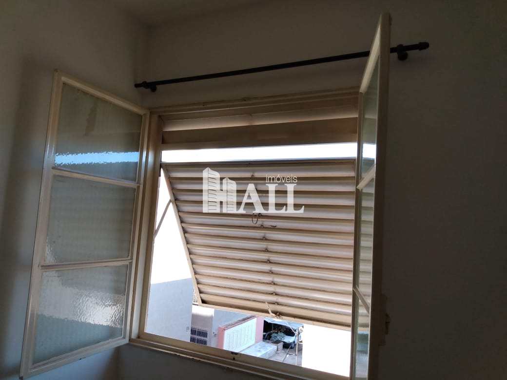 Apartamento à venda com 2 quartos, 72m² - Foto 37