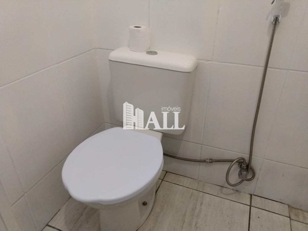 Apartamento à venda com 2 quartos, 72m² - Foto 27