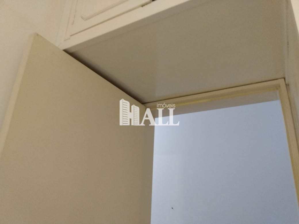 Apartamento à venda com 2 quartos, 72m² - Foto 19